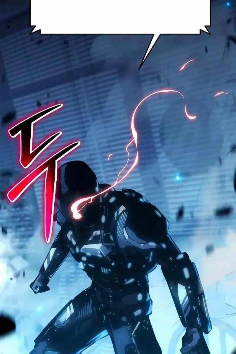 Vua Hiệp Sĩ Đã Trở Lại Với Một Vị Thần 50 trang 171