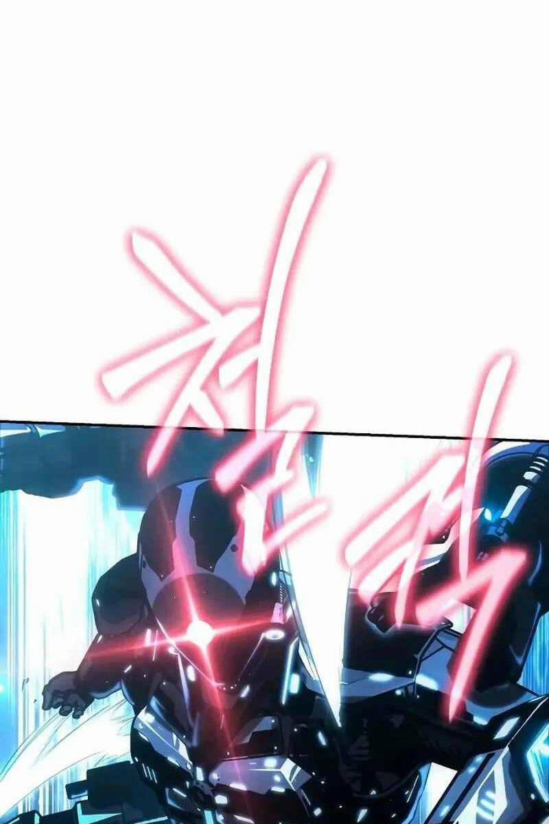 Vua Hiệp Sĩ Đã Trở Lại Với Một Vị Thần 50 trang 173