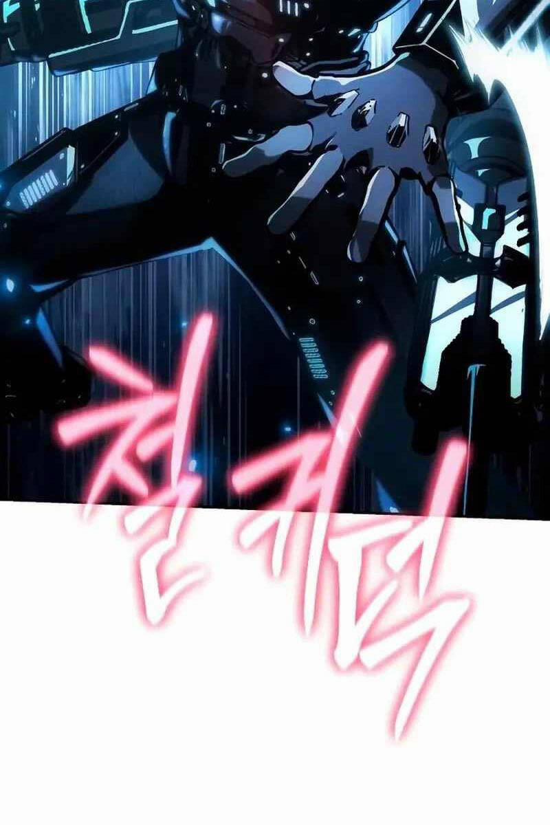 Vua Hiệp Sĩ Đã Trở Lại Với Một Vị Thần 50 trang 174