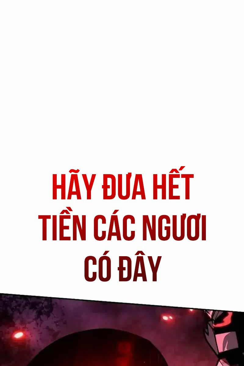 Vua Hiệp Sĩ Đã Trở Lại Với Một Vị Thần 50 trang 178