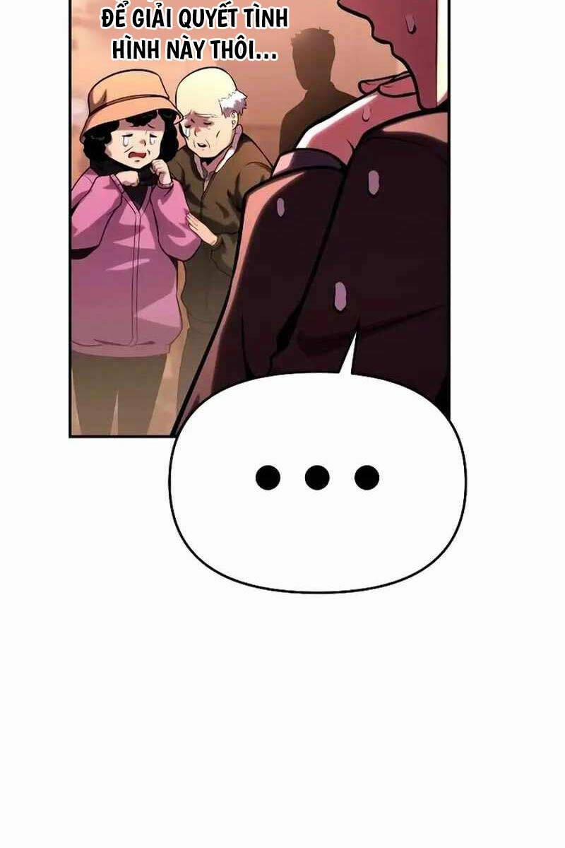 Vua Hiệp Sĩ Đã Trở Lại Với Một Vị Thần 50 trang 18