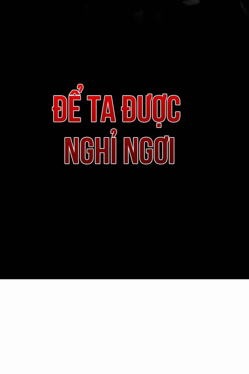 Vua Hiệp Sĩ Đã Trở Lại Với Một Vị Thần 50 trang 180