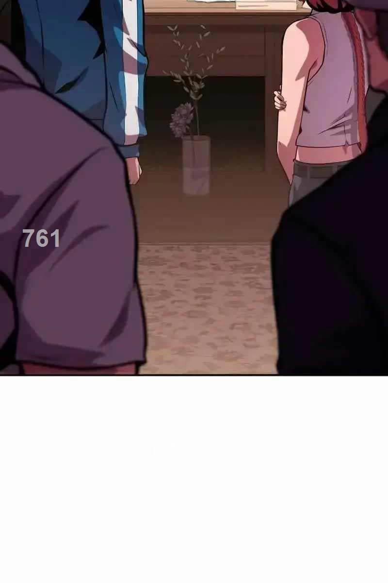 Vua Hiệp Sĩ Đã Trở Lại Với Một Vị Thần 50 trang 2