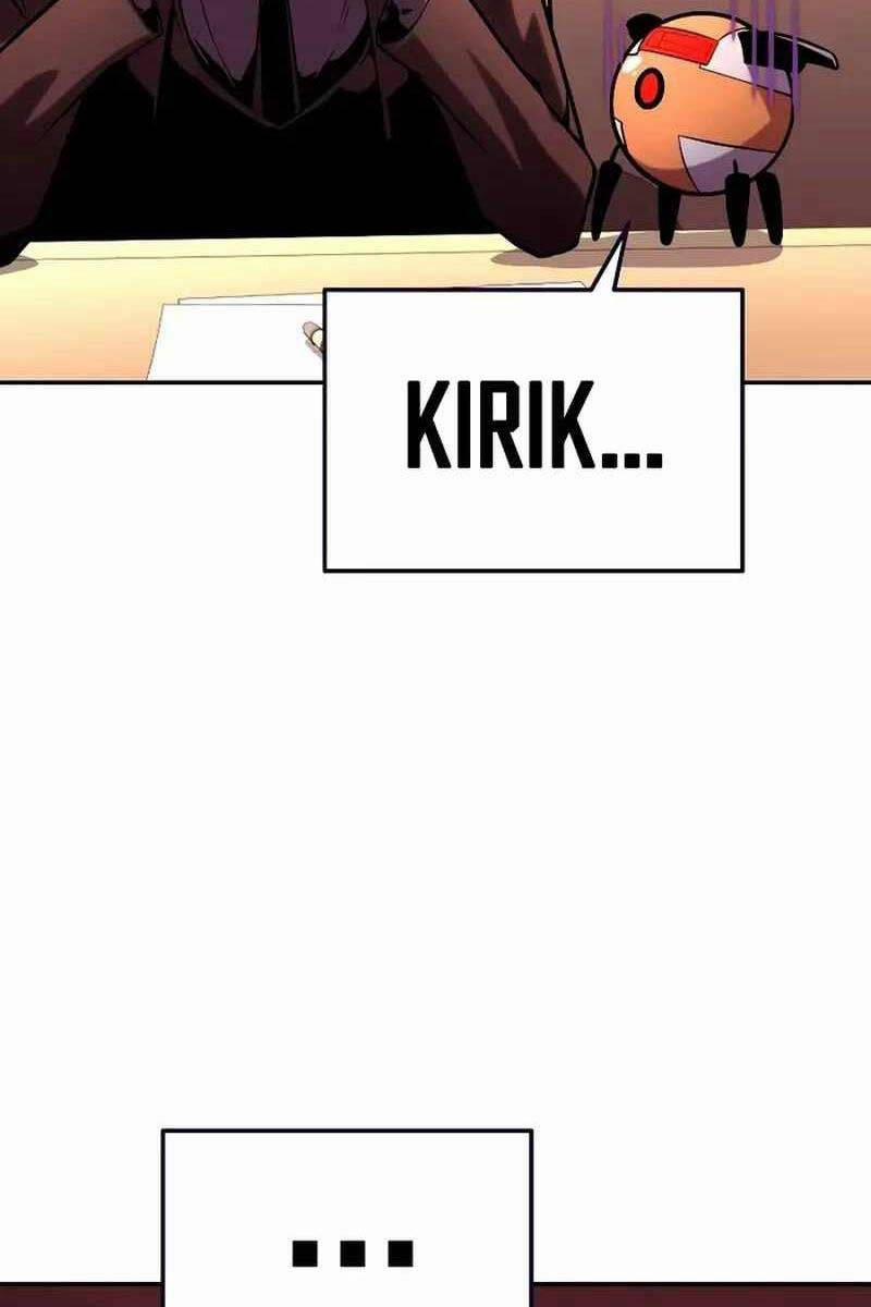 Vua Hiệp Sĩ Đã Trở Lại Với Một Vị Thần 50 trang 20