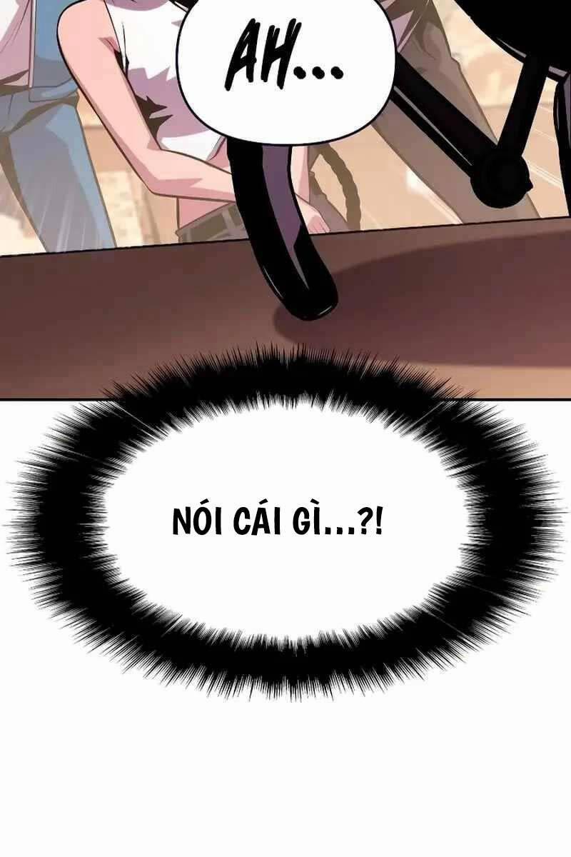 Vua Hiệp Sĩ Đã Trở Lại Với Một Vị Thần 50 trang 24