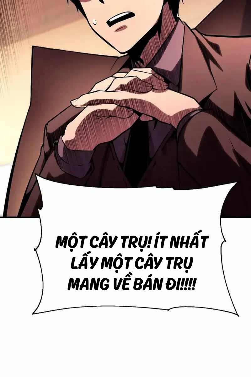 Vua Hiệp Sĩ Đã Trở Lại Với Một Vị Thần 50 trang 26