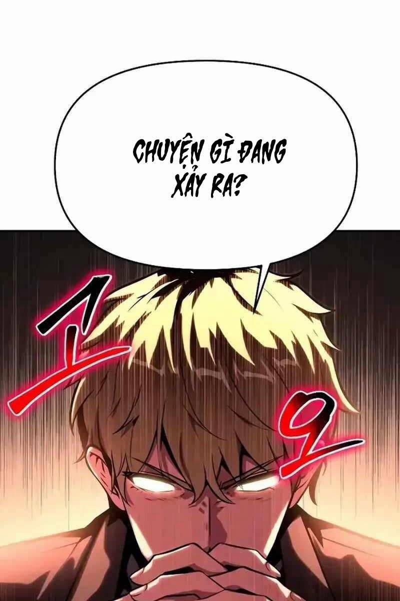 Vua Hiệp Sĩ Đã Trở Lại Với Một Vị Thần 50 trang 3
