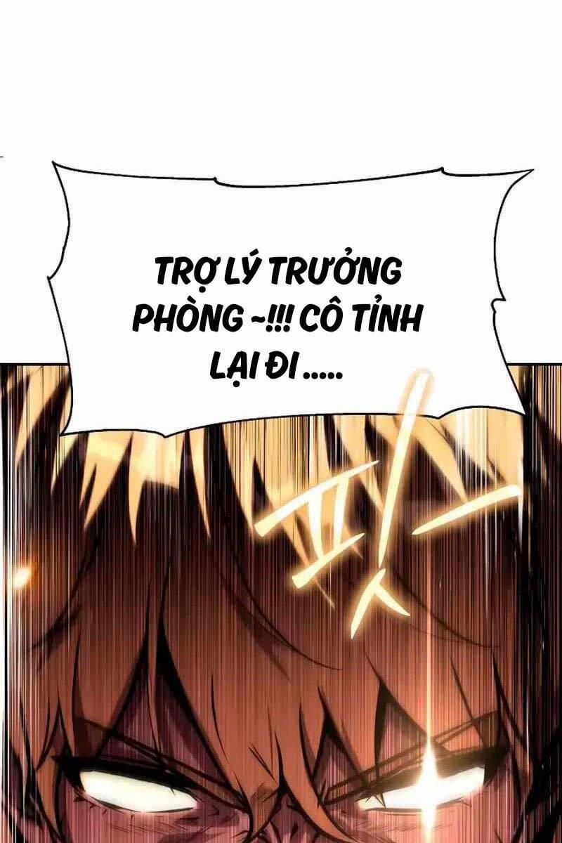 Vua Hiệp Sĩ Đã Trở Lại Với Một Vị Thần 50 trang 36