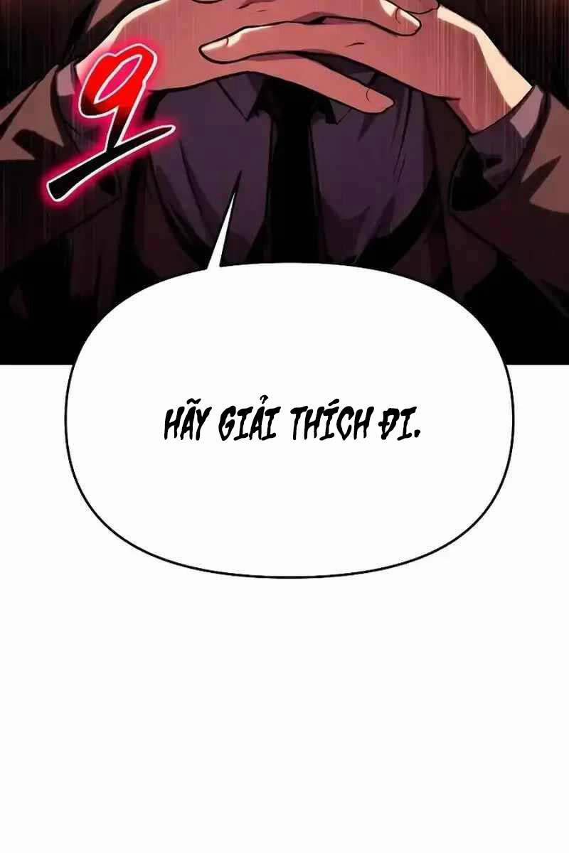 Vua Hiệp Sĩ Đã Trở Lại Với Một Vị Thần 50 trang 4