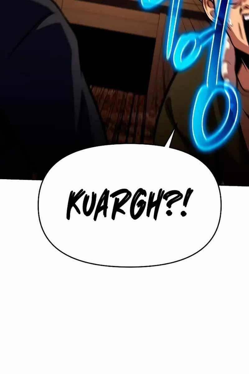 Vua Hiệp Sĩ Đã Trở Lại Với Một Vị Thần 50 trang 40