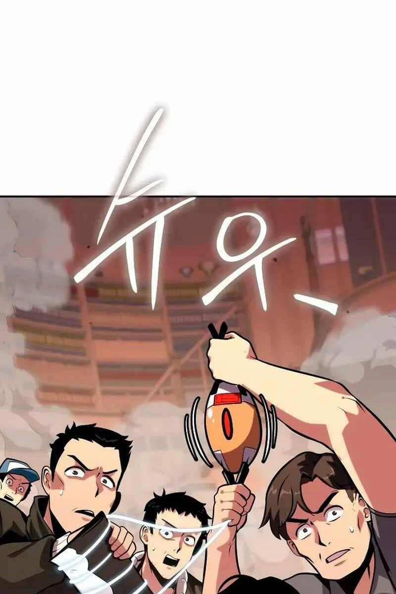 Vua Hiệp Sĩ Đã Trở Lại Với Một Vị Thần 50 trang 41