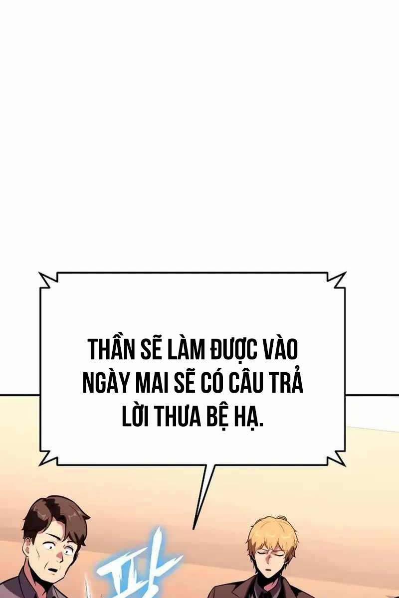 Vua Hiệp Sĩ Đã Trở Lại Với Một Vị Thần 50 trang 49