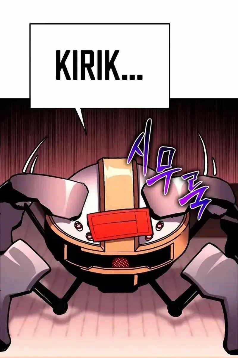 Vua Hiệp Sĩ Đã Trở Lại Với Một Vị Thần 50 trang 5