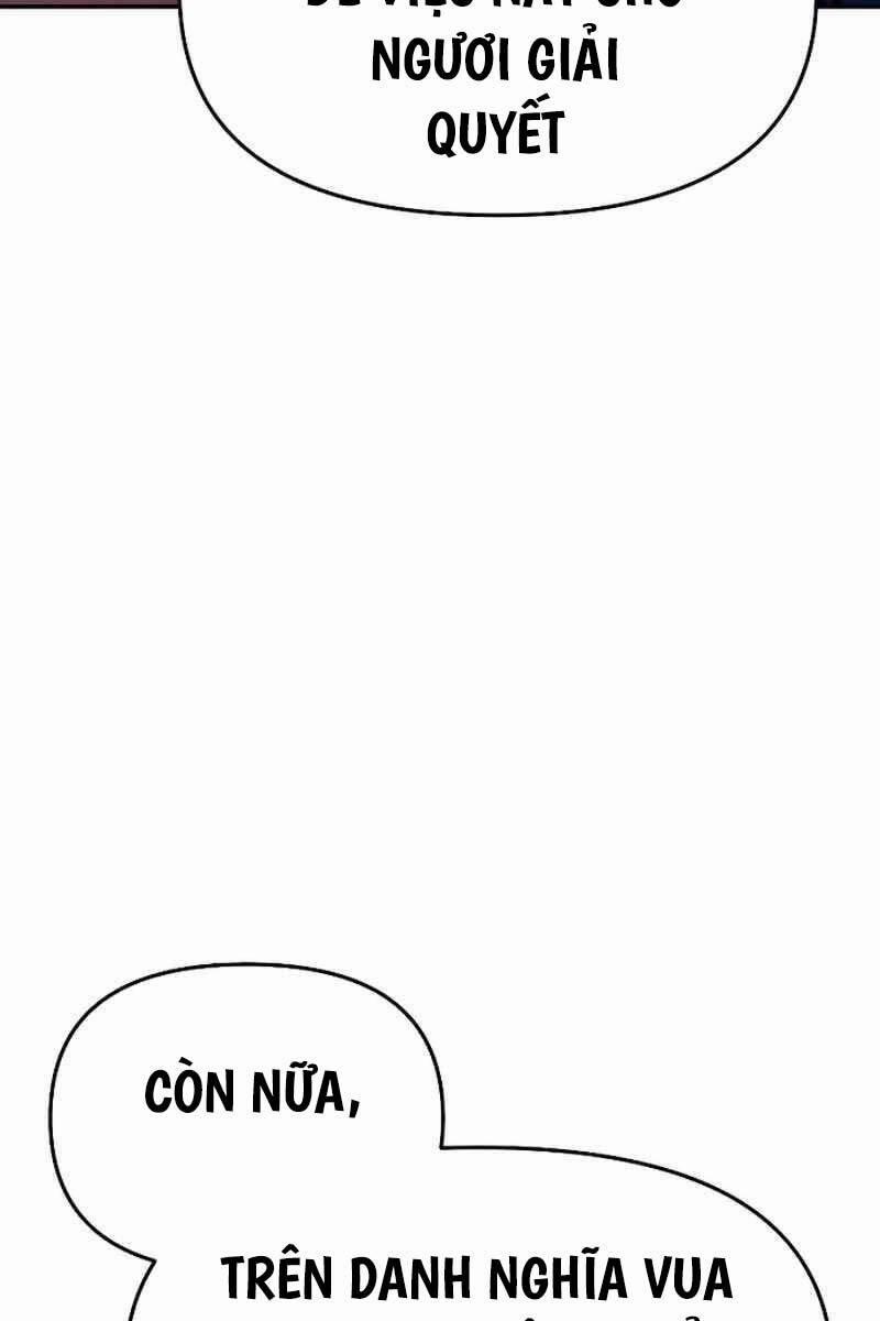 Vua Hiệp Sĩ Đã Trở Lại Với Một Vị Thần 50 trang 51