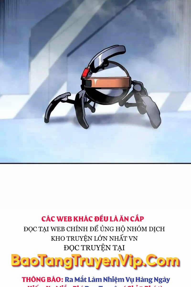 Vua Hiệp Sĩ Đã Trở Lại Với Một Vị Thần 50 trang 57
