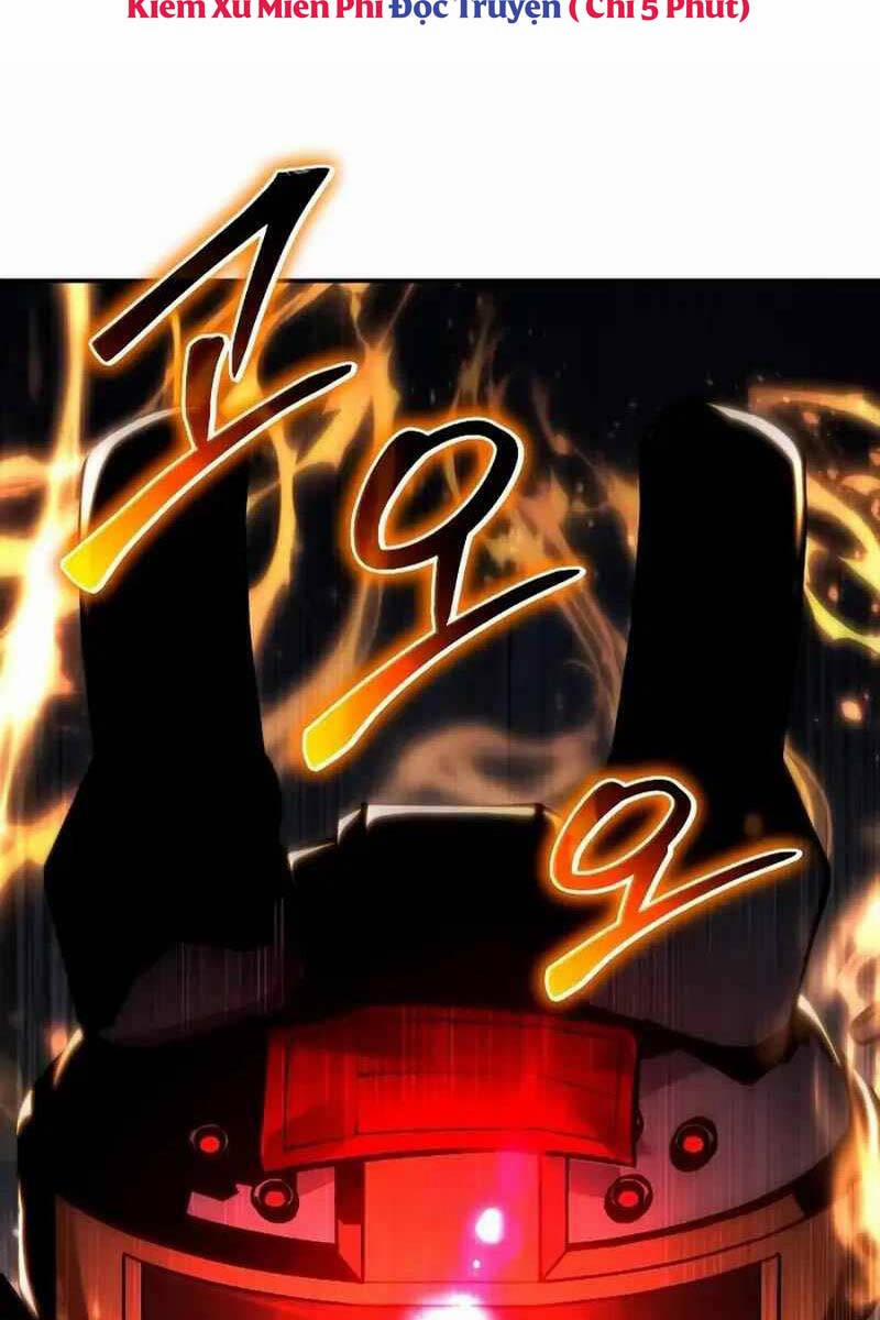 Vua Hiệp Sĩ Đã Trở Lại Với Một Vị Thần 50 trang 58