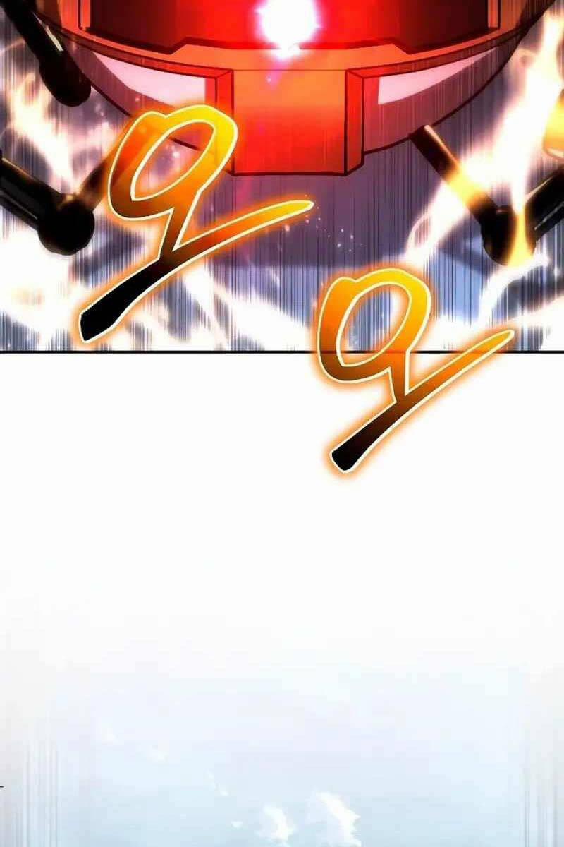 Vua Hiệp Sĩ Đã Trở Lại Với Một Vị Thần 50 trang 59