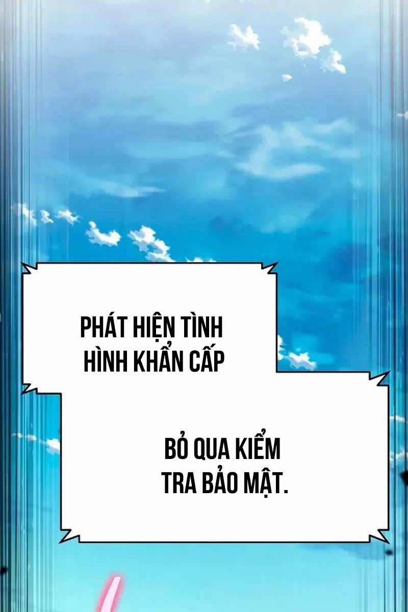 Vua Hiệp Sĩ Đã Trở Lại Với Một Vị Thần 50 trang 60