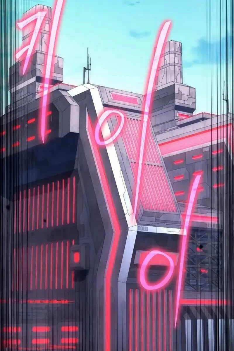 Vua Hiệp Sĩ Đã Trở Lại Với Một Vị Thần 50 trang 61