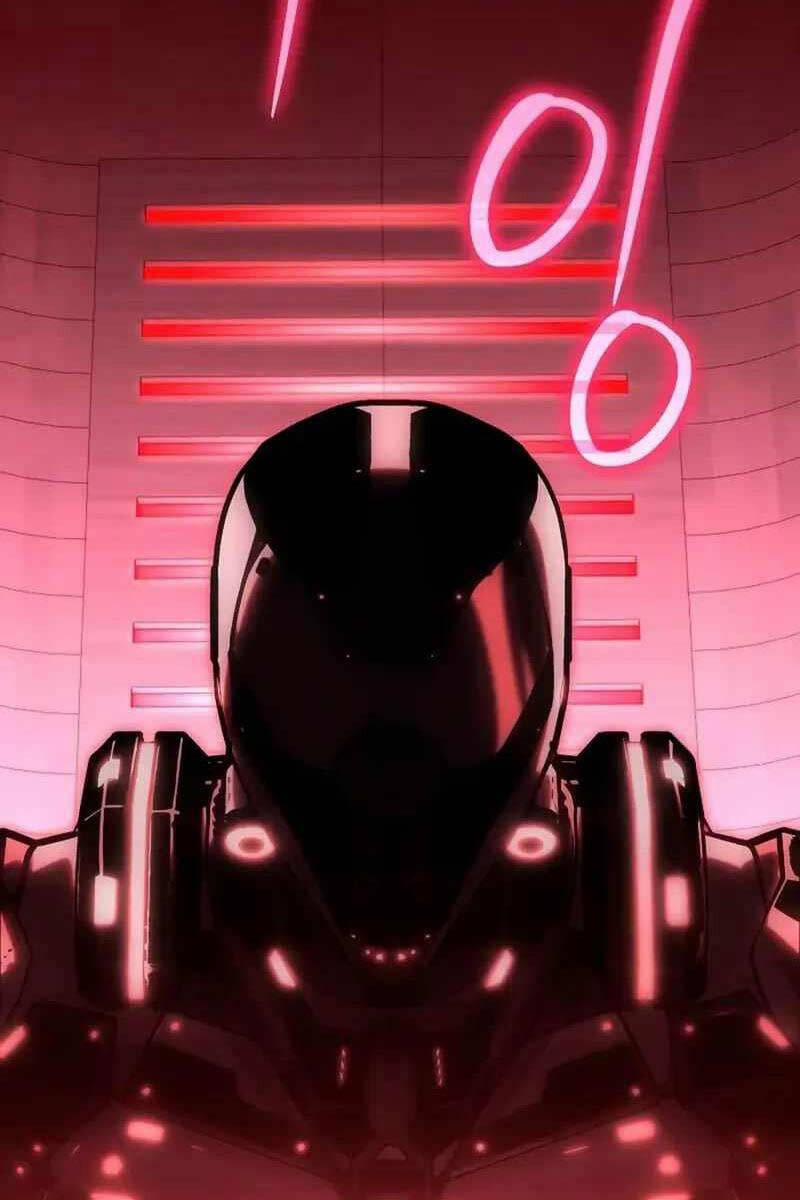 Vua Hiệp Sĩ Đã Trở Lại Với Một Vị Thần 50 trang 63