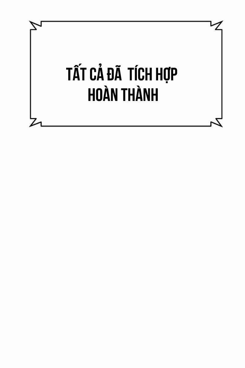 Vua Hiệp Sĩ Đã Trở Lại Với Một Vị Thần 50 trang 67