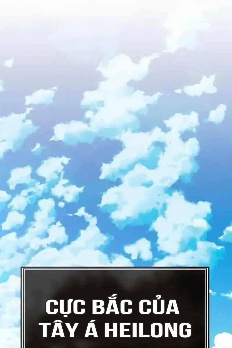 Vua Hiệp Sĩ Đã Trở Lại Với Một Vị Thần 50 trang 69