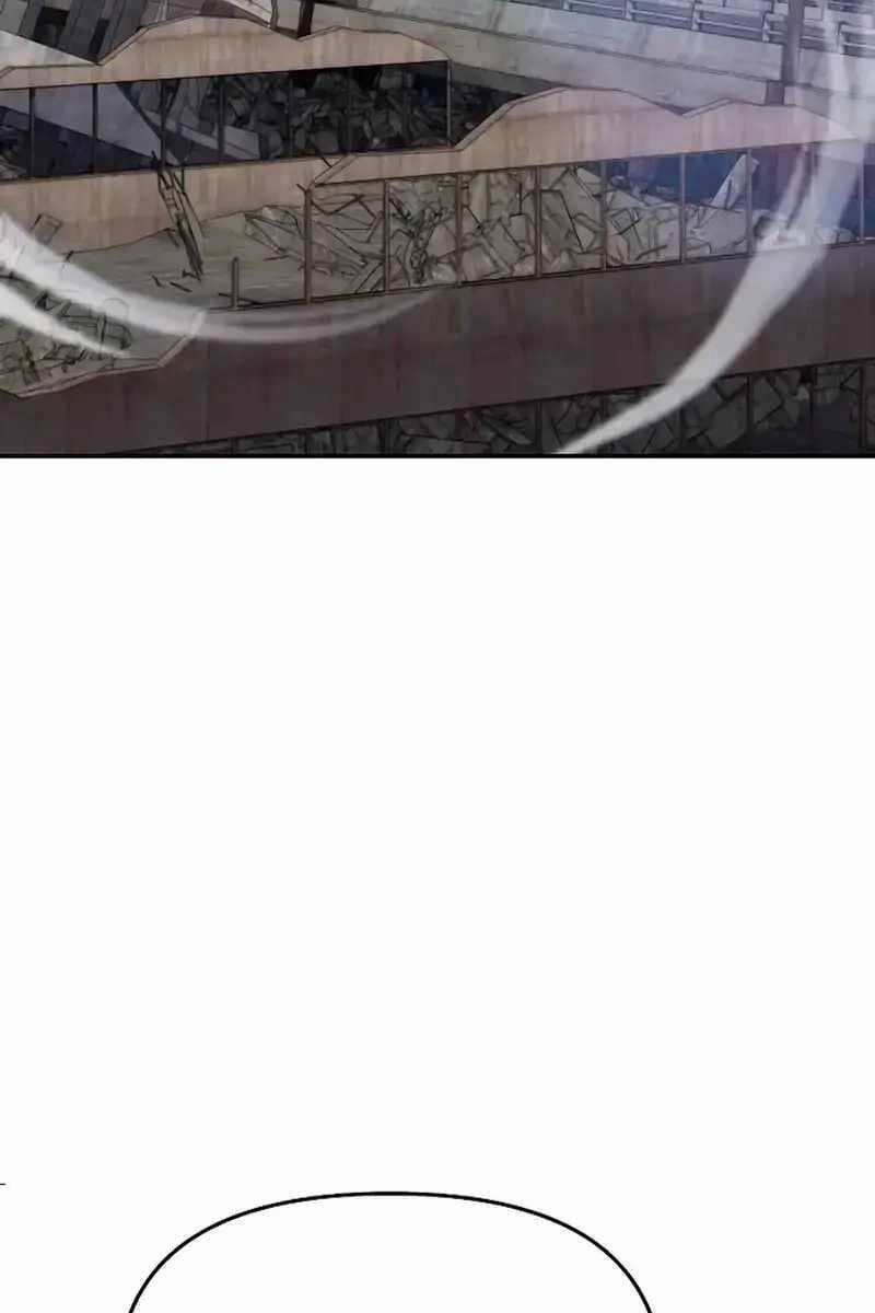 Vua Hiệp Sĩ Đã Trở Lại Với Một Vị Thần 50 trang 71