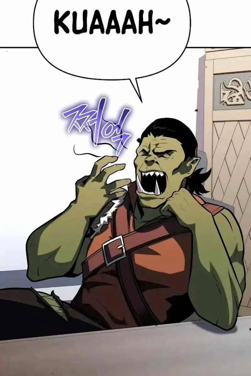 Vua Hiệp Sĩ Đã Trở Lại Với Một Vị Thần 50 trang 72