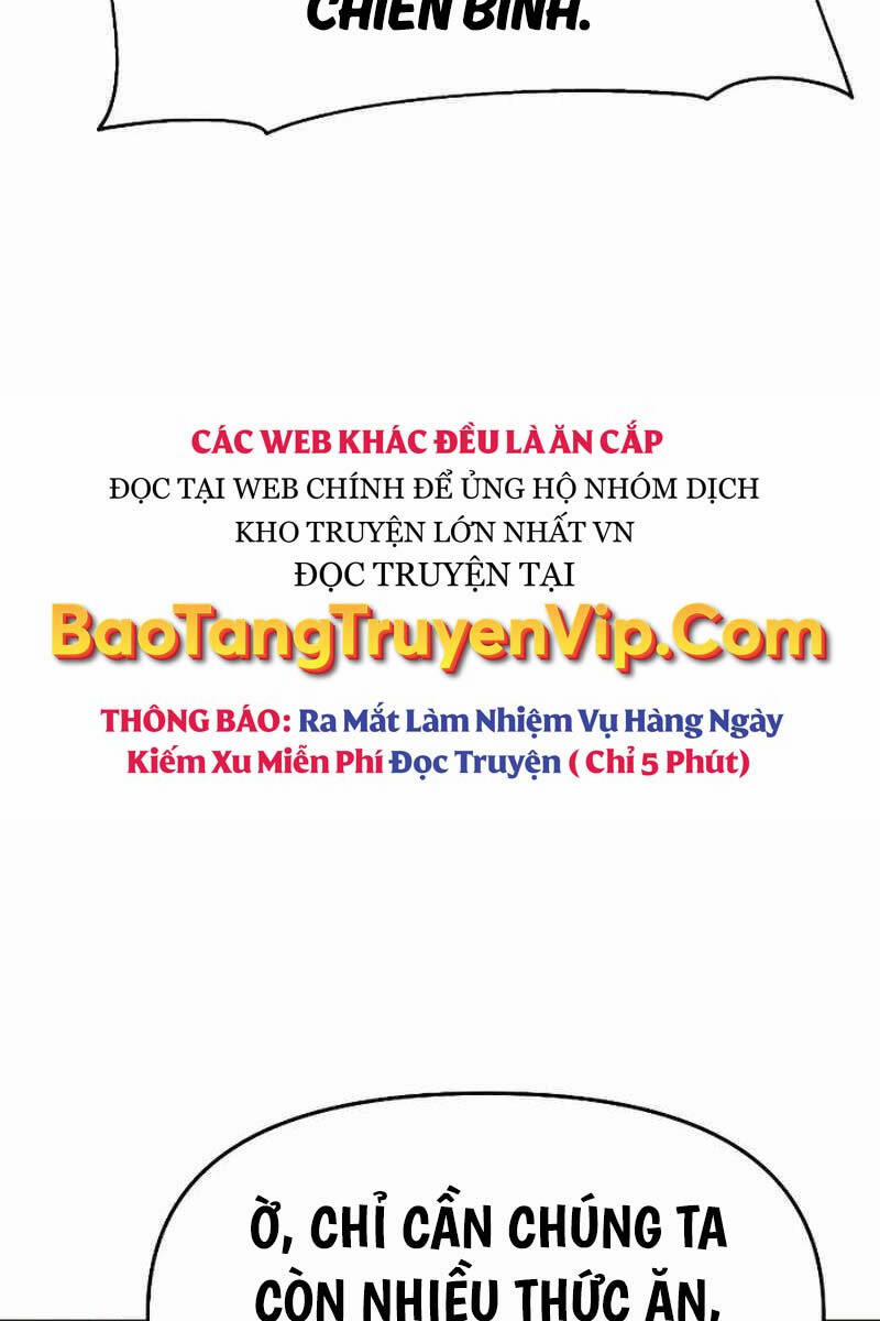 Vua Hiệp Sĩ Đã Trở Lại Với Một Vị Thần 50 trang 77