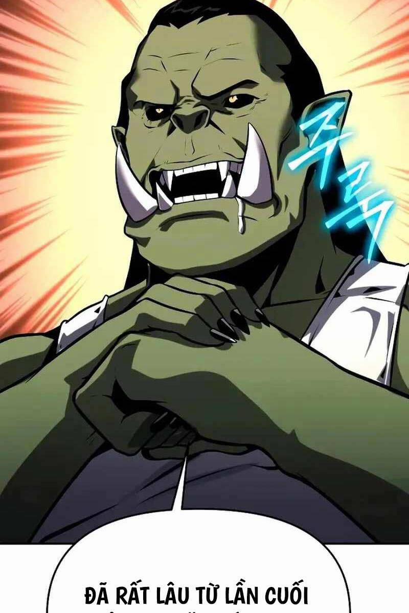 Vua Hiệp Sĩ Đã Trở Lại Với Một Vị Thần 50 trang 80