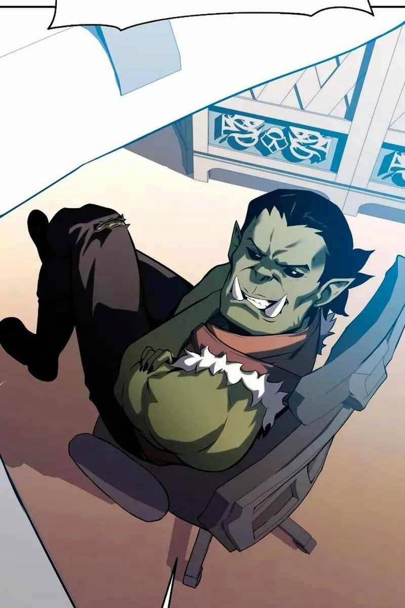 Vua Hiệp Sĩ Đã Trở Lại Với Một Vị Thần 50 trang 84