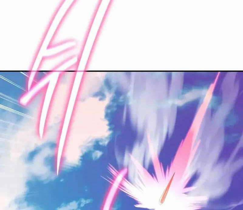 Vua Hiệp Sĩ Đã Trở Lại Với Một Vị Thần 50 trang 88