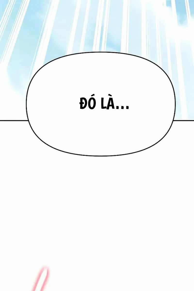 Vua Hiệp Sĩ Đã Trở Lại Với Một Vị Thần 50 trang 90