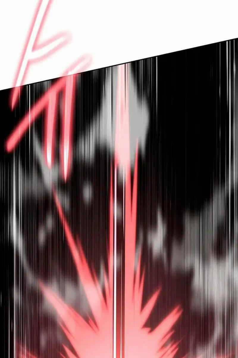 Vua Hiệp Sĩ Đã Trở Lại Với Một Vị Thần 50 trang 91