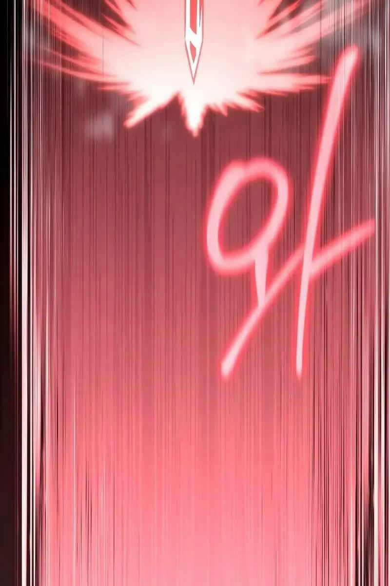 Vua Hiệp Sĩ Đã Trở Lại Với Một Vị Thần 50 trang 92