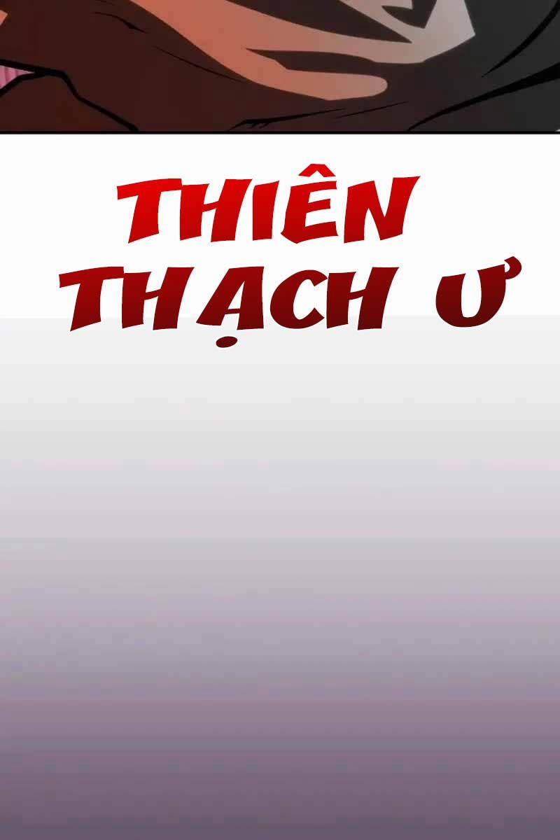 Vua Hiệp Sĩ Đã Trở Lại Với Một Vị Thần 50 trang 97