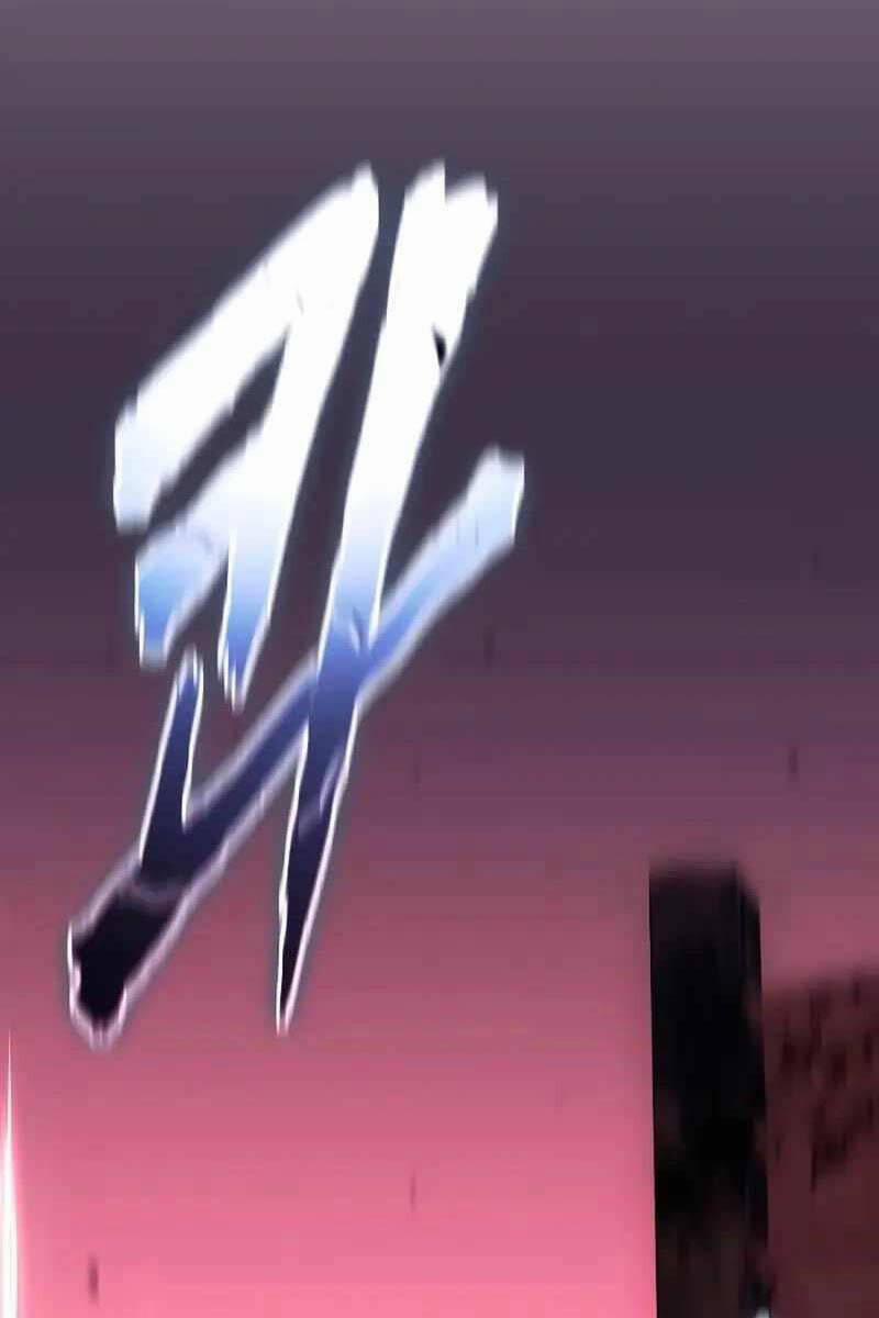 Vua Hiệp Sĩ Đã Trở Lại Với Một Vị Thần 50 trang 98