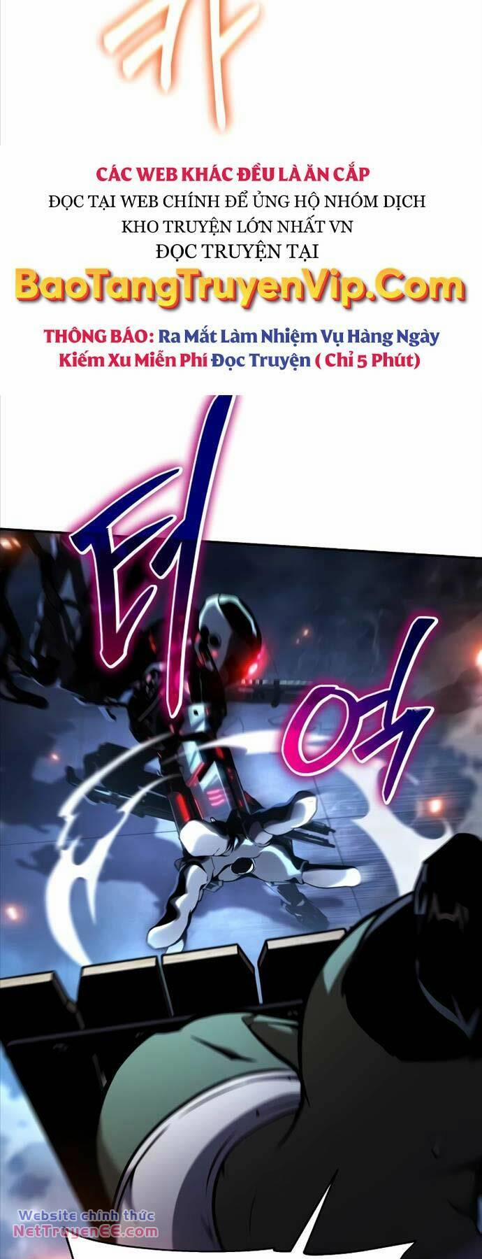 Vua Hiệp Sĩ Đã Trở Lại Với Một Vị Thần 51 trang 12