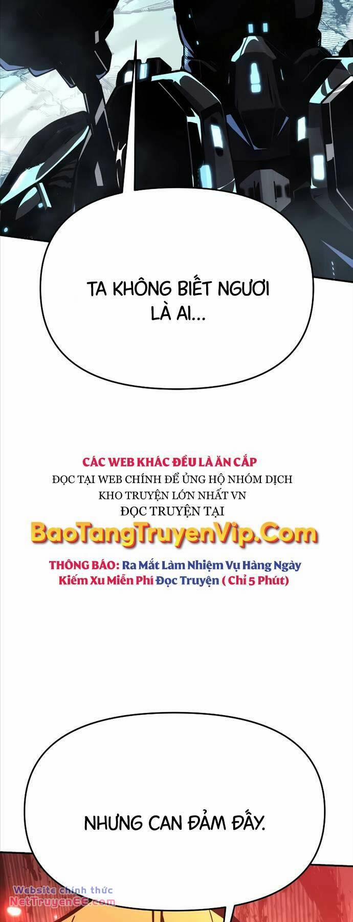 Vua Hiệp Sĩ Đã Trở Lại Với Một Vị Thần 51 trang 2