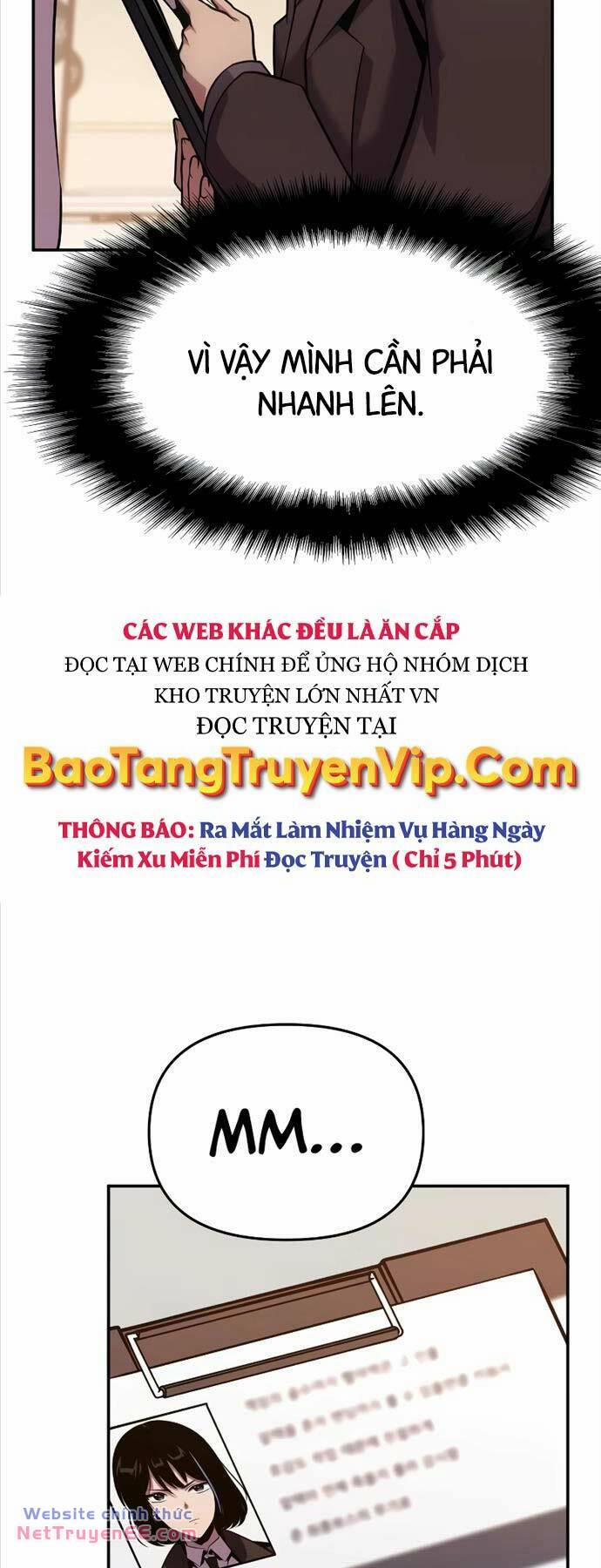 Vua Hiệp Sĩ Đã Trở Lại Với Một Vị Thần 51 trang 76