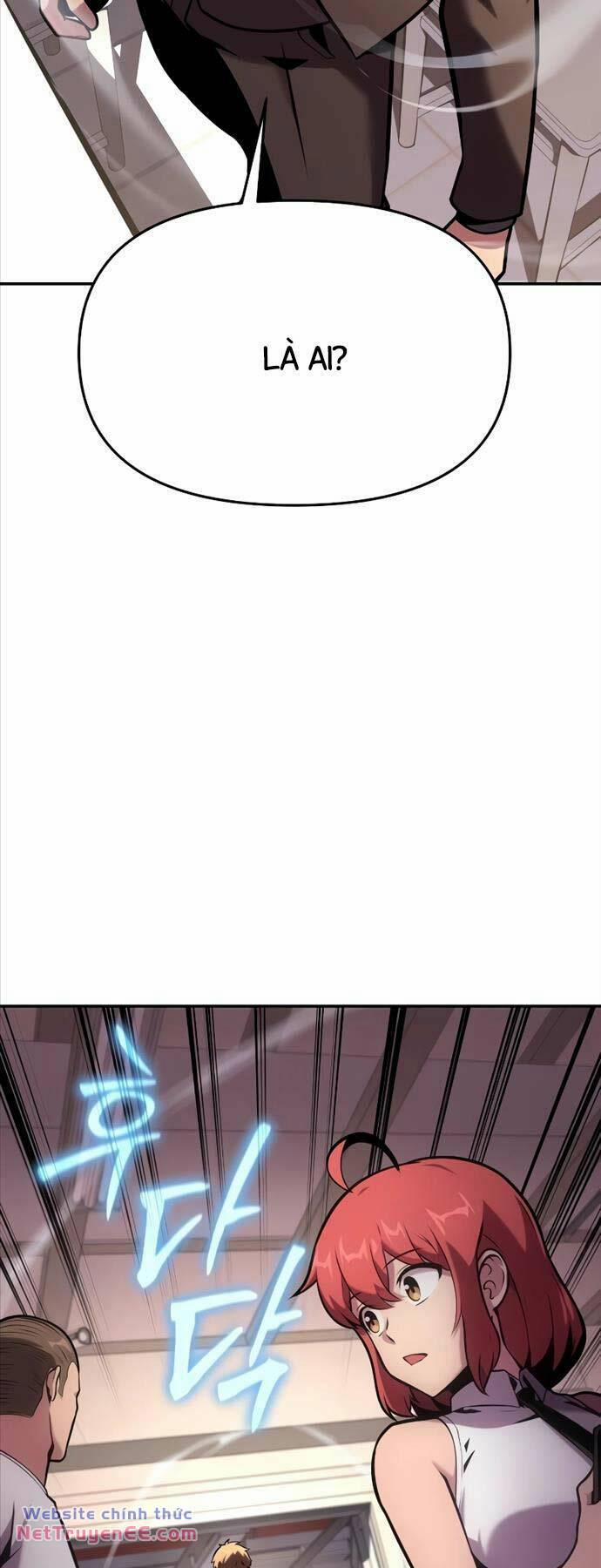 Vua Hiệp Sĩ Đã Trở Lại Với Một Vị Thần 51 trang 84