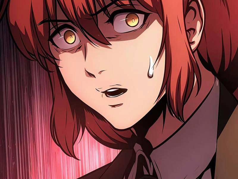 Vua Hiệp Sĩ Đã Trở Lại Với Một Vị Thần 52.5 trang 10