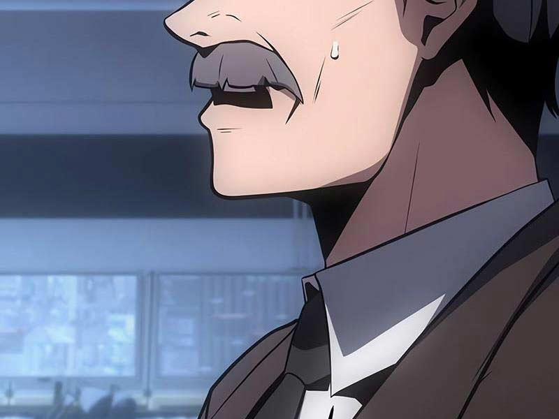 Vua Hiệp Sĩ Đã Trở Lại Với Một Vị Thần 52.5 trang 100