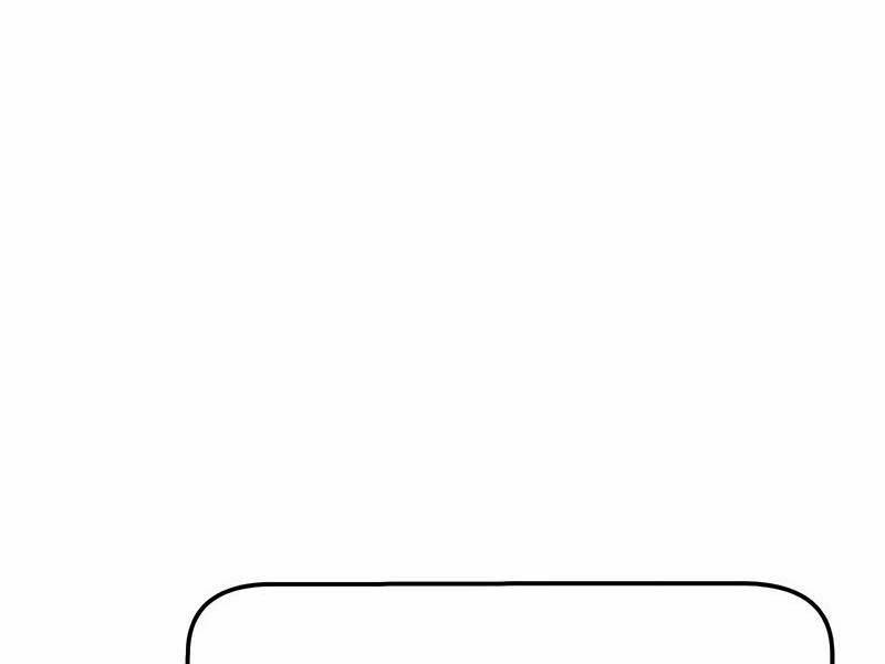 Vua Hiệp Sĩ Đã Trở Lại Với Một Vị Thần 52.5 trang 102