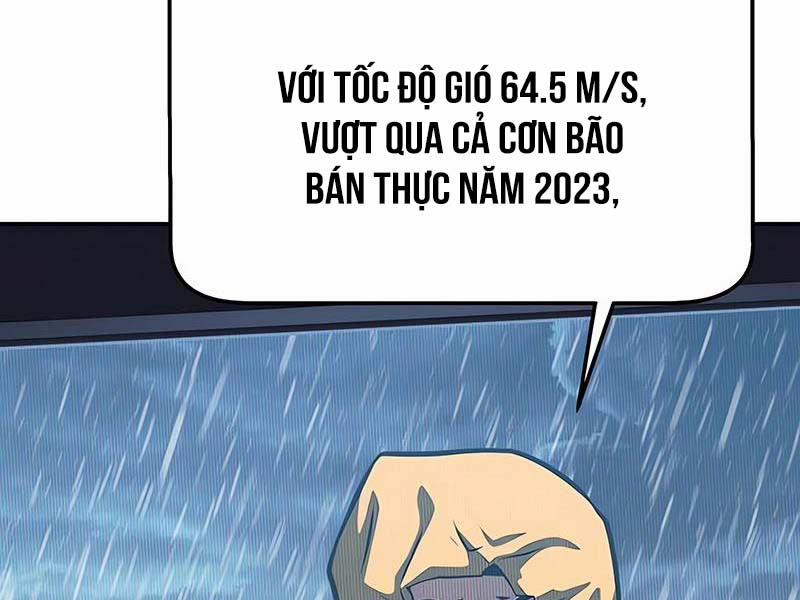 Vua Hiệp Sĩ Đã Trở Lại Với Một Vị Thần 52.5 trang 103