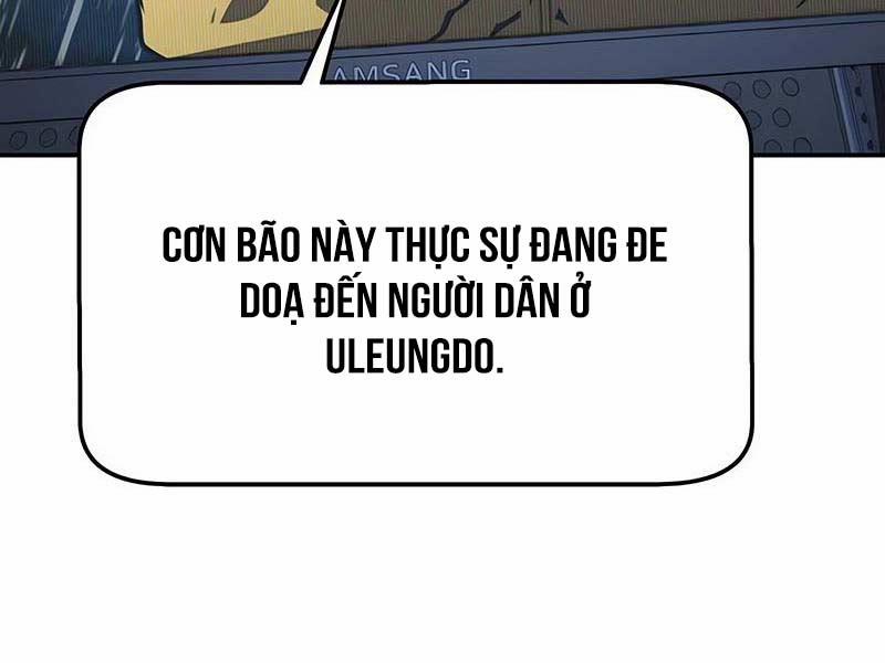 Vua Hiệp Sĩ Đã Trở Lại Với Một Vị Thần 52.5 trang 105