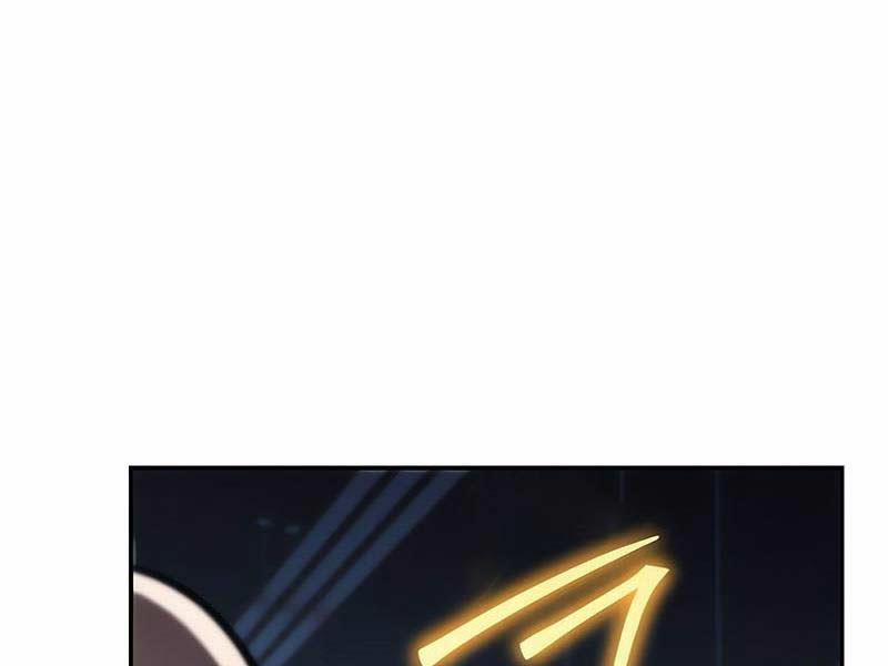 Vua Hiệp Sĩ Đã Trở Lại Với Một Vị Thần 52.5 trang 106