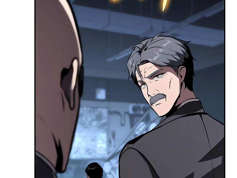 Vua Hiệp Sĩ Đã Trở Lại Với Một Vị Thần 52.5 trang 107