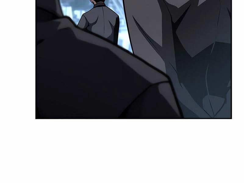 Vua Hiệp Sĩ Đã Trở Lại Với Một Vị Thần 52.5 trang 108