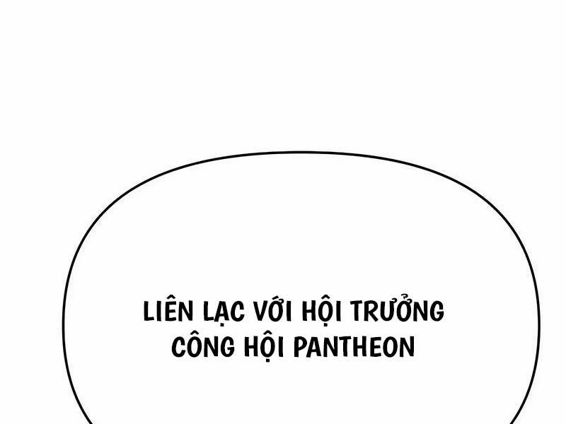 Vua Hiệp Sĩ Đã Trở Lại Với Một Vị Thần 52.5 trang 109